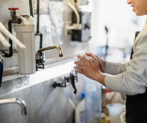 About Water Heater Repair LLC Eaton, CO